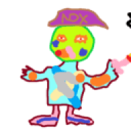 mamkinhvhboy