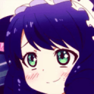 Unknown