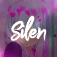 Silen666