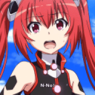 KotOdinochka