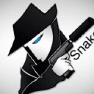 TheJackSeptik