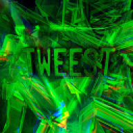 tweest