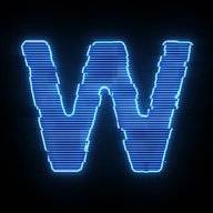 W1kF3Ss