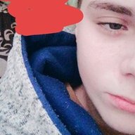 maxonchik11