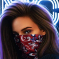 GNK