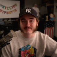 skywastaken