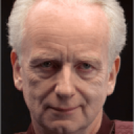 lapsasabot
