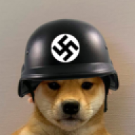 Tin