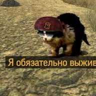 Comrade_Nekit