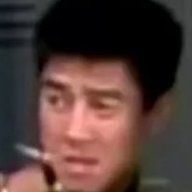 faggot
