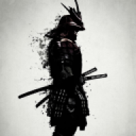 Samurai76