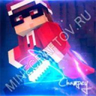 lordgach1