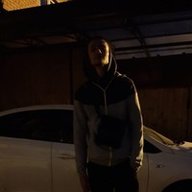 maksipes23