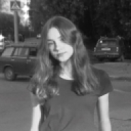Maks