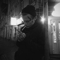 terkamsn