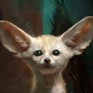 Kriva