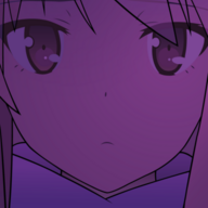 Nonamegone