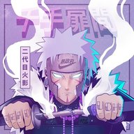 Mangekyo
