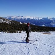 Rozental