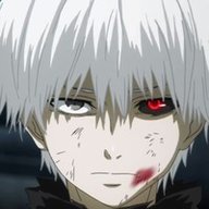 hiki