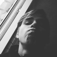 andrey2022