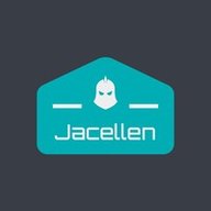 Jacellen