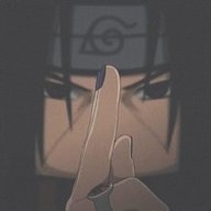 akatsuki55