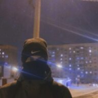 LilBoom