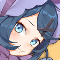 Nagi