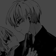 lm3rkl