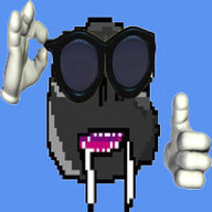 BreddySome
