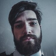 Asmodey_gg1337
