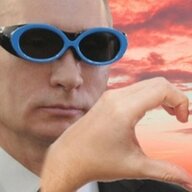 kirill448