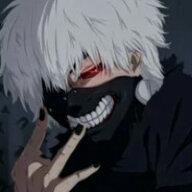 darkside_disa
