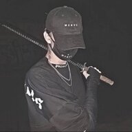 marv1xb