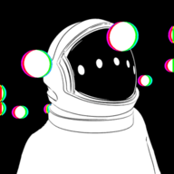 lunacy