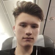 kirillkmv