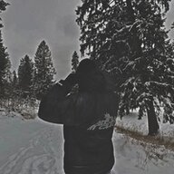 iWanted