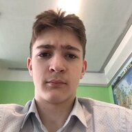 artem4798