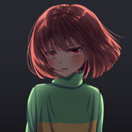 Chara1