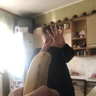 dorksssad