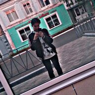 Melsolis