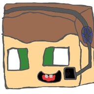 sod