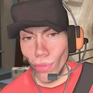 Fadeyauso