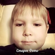 DemonterYT