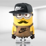 Oqurock