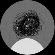 k.poleno