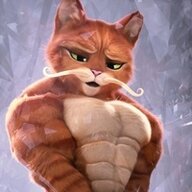kitlesnig