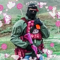 dom_s_privideniem