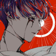 sldk